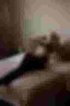 Машенька фото 5