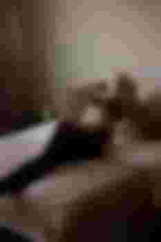 Машенька фото 5