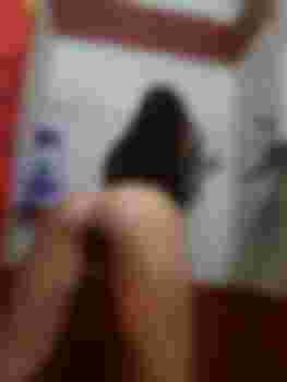 Элина фото 2