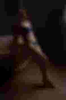 Дашенька фото 4