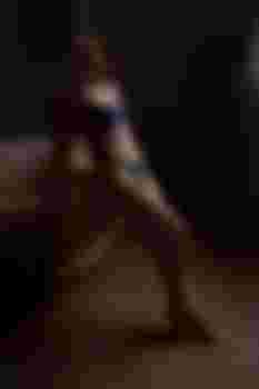 Дашенька фото 4