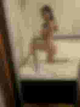 Моника выезд, ЕСТЬ АНАЛ, СОСУ ГЛУБОКО фото 3