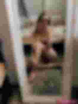 Александра фото 3