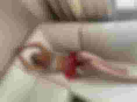 Лера главное фото