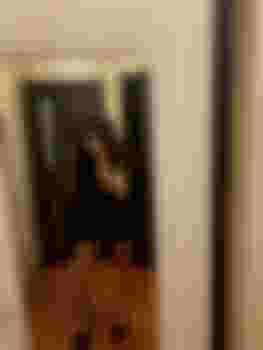 Рита главное фото