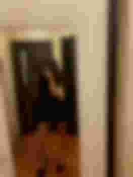 Рита главное фото