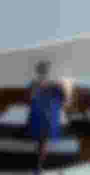 Марина фото 4