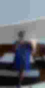 Марина фото 4