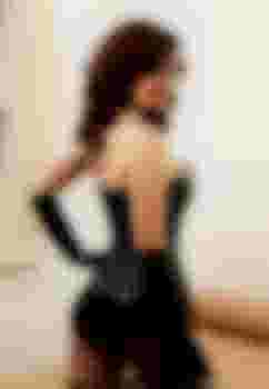 Госпожа Лора фото 5