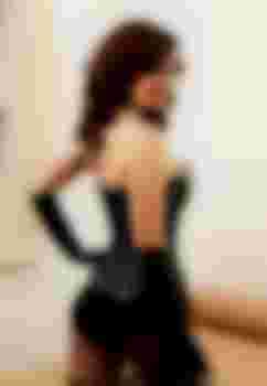 Госпожа Лора фото 5