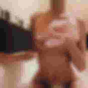 Настя фото 2