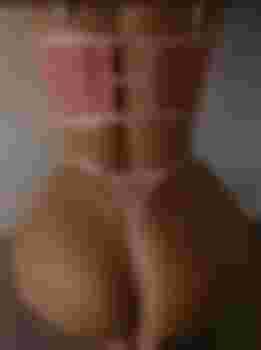 Варвара фото 2