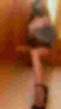 Марго фото 3