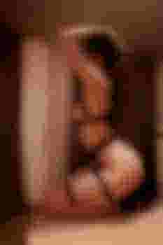 ЭЛИНА фото 4