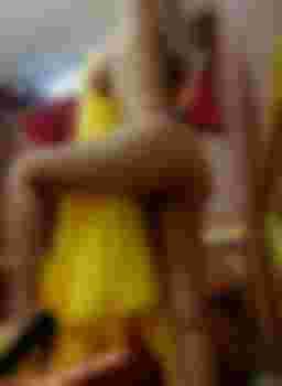 Милфочка главное фото