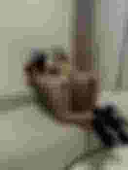 Каролина и Алина фото 3