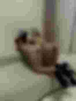 Каролина и Алина фото 3