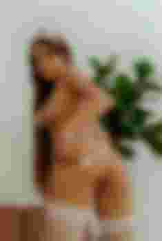 Настена фото 3