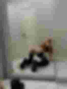 Луиза фото 2