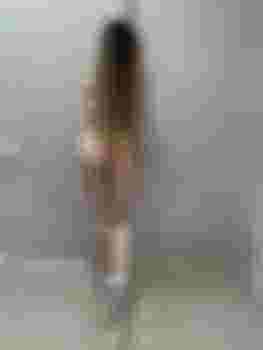 Марина фото 3