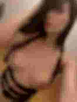 Моника выезд, ЕСТЬ АНАЛ, СОСУ ГЛУБОКО фото 4