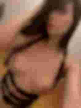 Моника выезд, ЕСТЬ АНАЛ, СОСУ ГЛУБОКО фото 4