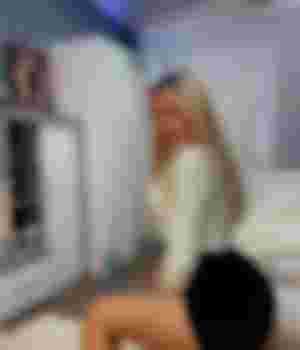 Милана фото 2