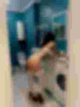 Малышка главное фото