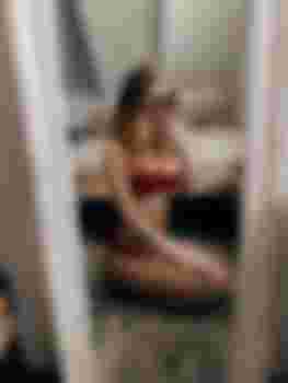 Александра фото 4