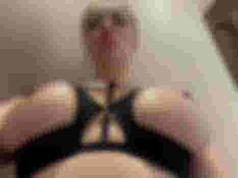 Елена фото 7