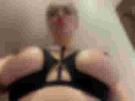 Елена фото 7