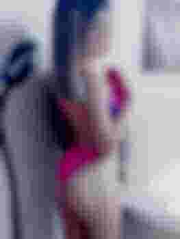 Вероника фото 4