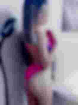 Вероника фото 4