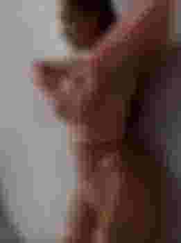 Варвара фото 3