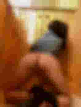 Марго фото 4