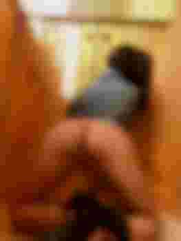 Марго фото 4