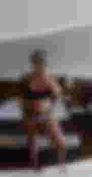 Марина фото 5