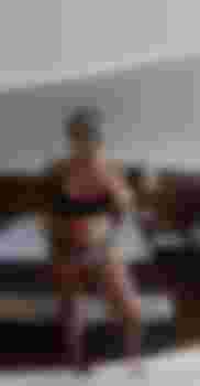 Марина фото 5