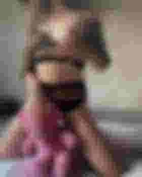 Рита главное фото