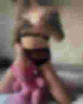 Рита главное фото