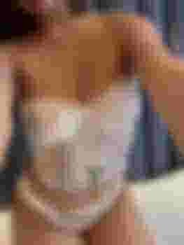 Мия главное фото