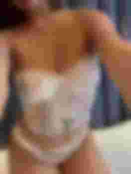 Мия главное фото