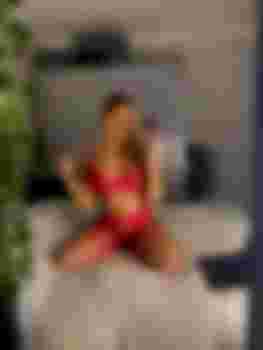 Арина главное фото