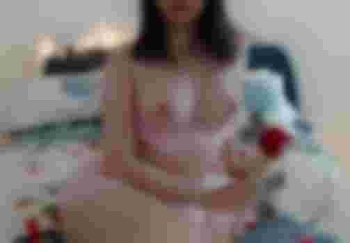 Соня главное фото