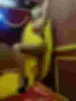 Милфочка фото 2