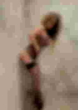 Женя главное фото