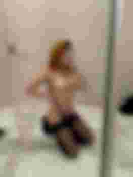 Луиза фото 3