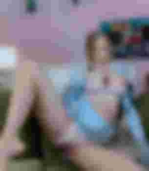 Ллита фото 7