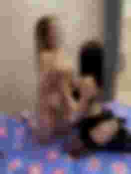 Сестрёнки главное фото