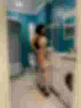 Малышка фото 2